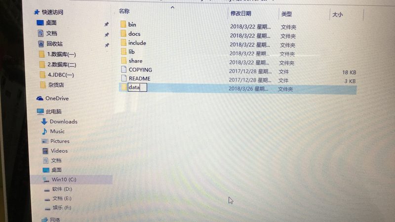 冰箱温控器拆装视频教程