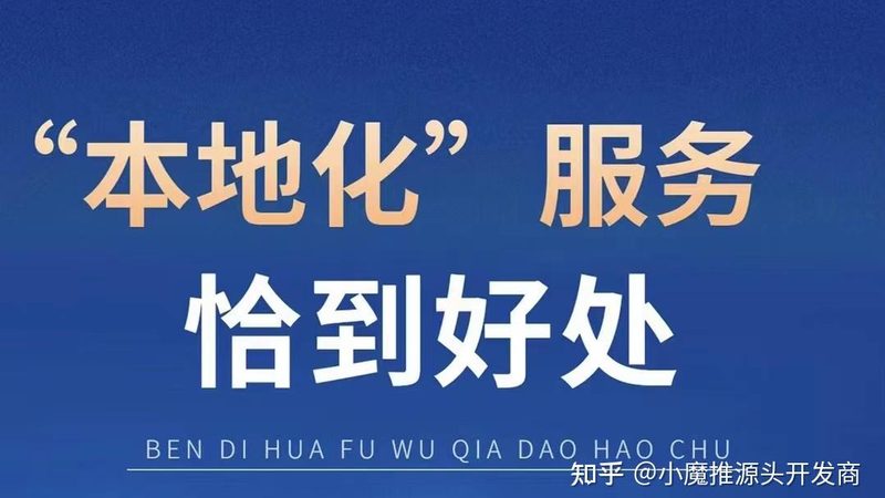 长途搬家物流专车哪个便宜