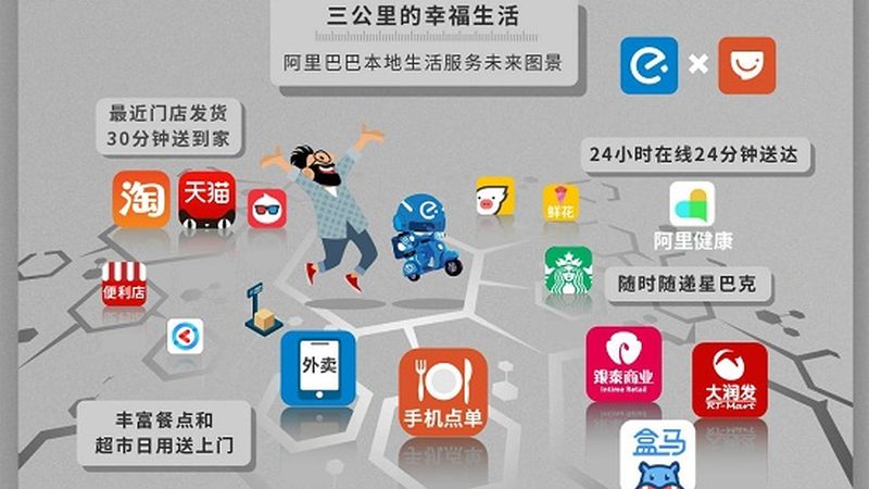育儿嫂带睡与不带睡：价格差异背后的考量因素