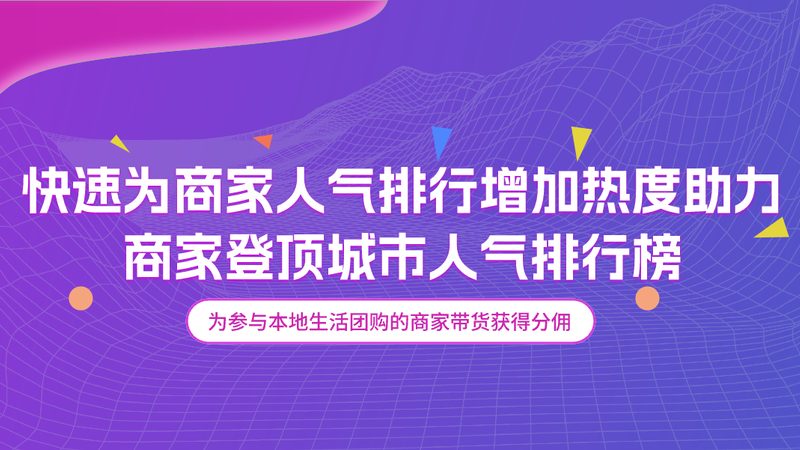 换锁与换锁芯：优缺点大揭秘