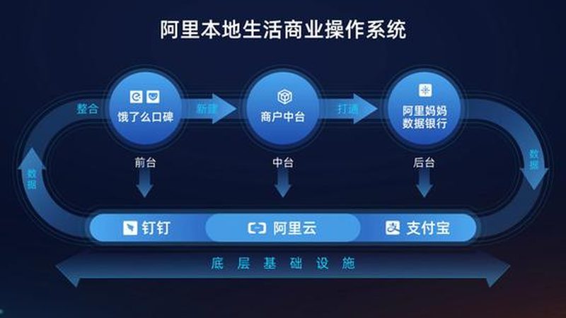 万和热水器打火后熄火，维修前先了解这些原因