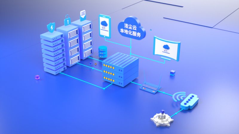 月嫂与住家保姆：专业差异与选择要点