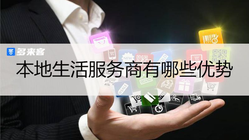 开荒保洁，墙面灰尘处理攻略**