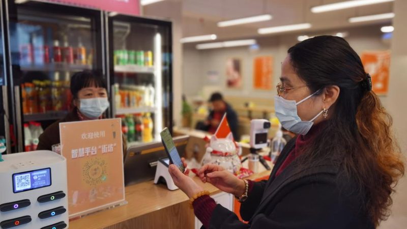 开锁换锁，流程图解密，价格透明化