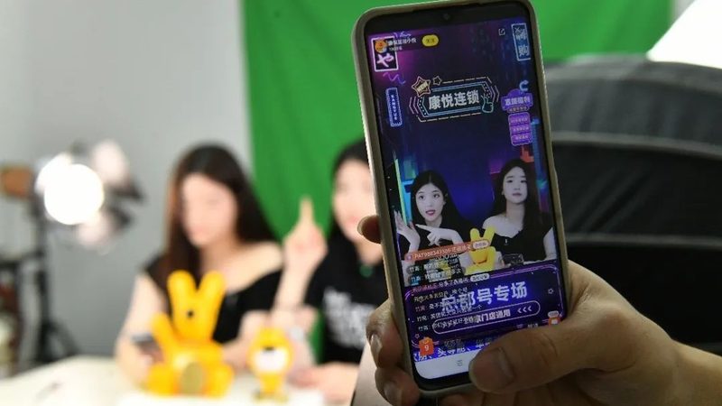 老式洗衣机门封圈更换，告别漏水烦恼