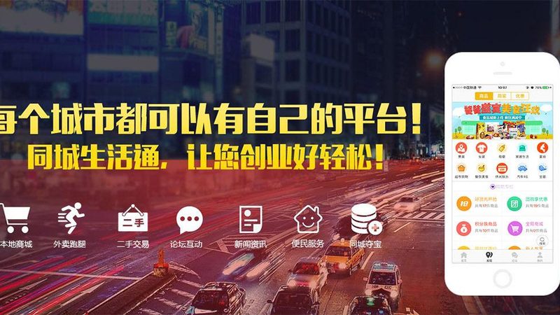 疏通器长弹簧标准尺寸参数解析