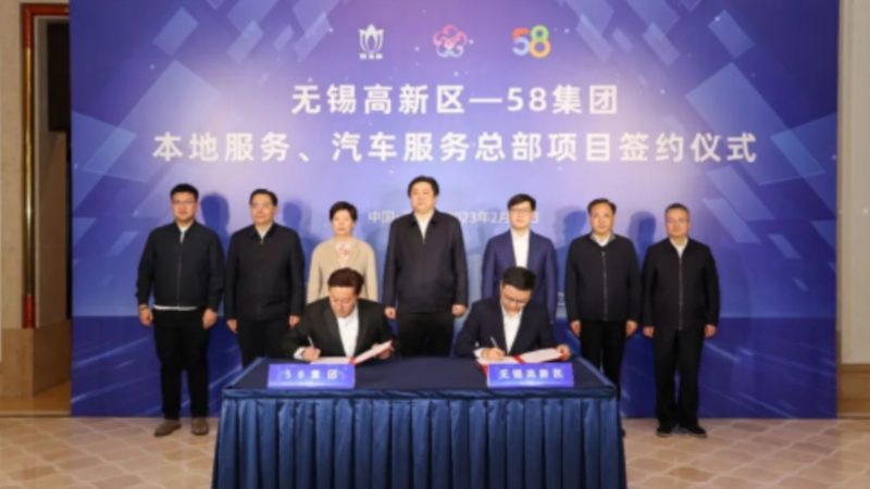 成都搬家公司口碑哪家好？揭秘工人口碑背后的真相