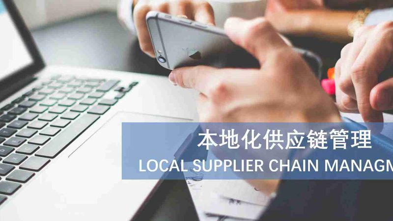 热水器维修，如何快速找到附近师傅？**