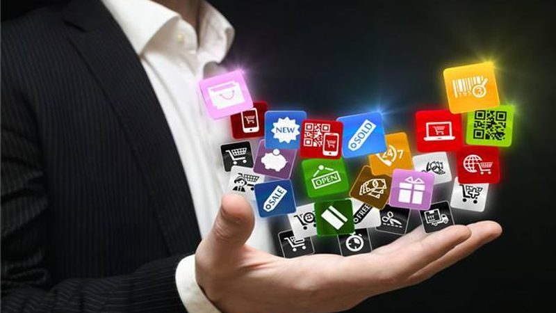 办公室日常保洁报价明细，你了解多少？**