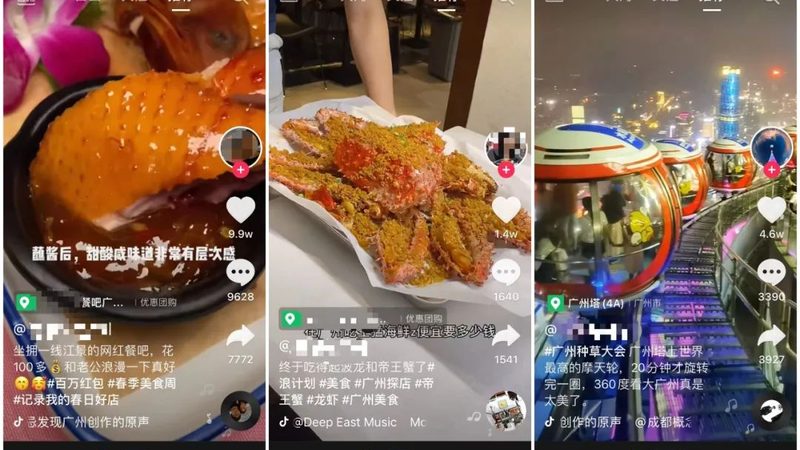 搬家公司排名揭秘：揭秘服务流程，告别搬家烦恼