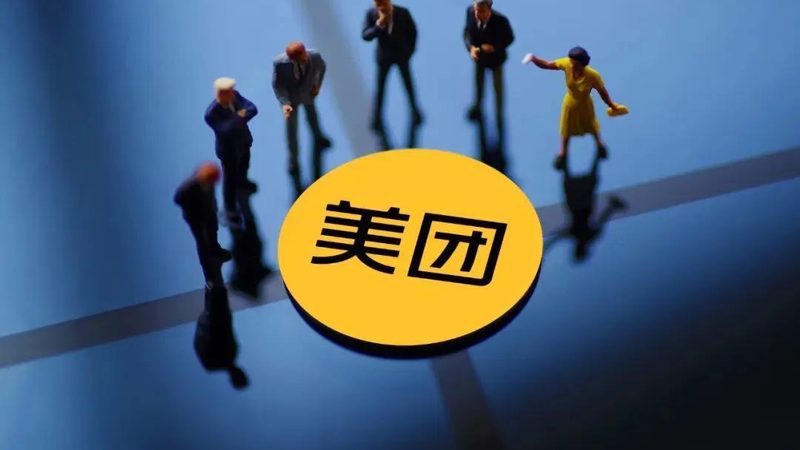 洗衣机漏水维修，你需要准备哪些工具？**