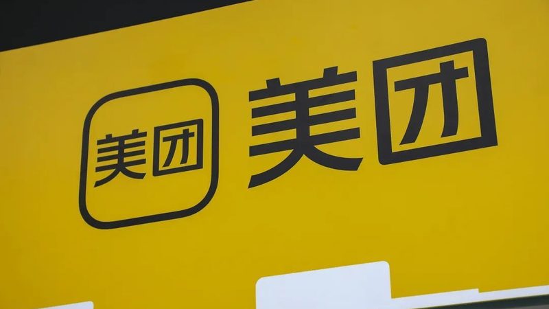 空调开机停机维修费用揭秘：你真的了解吗？**