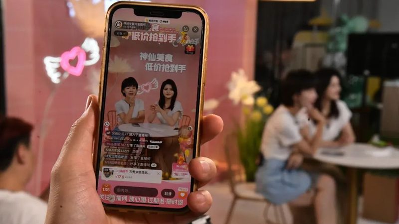住家保姆与不住家保姆：职责差异解析