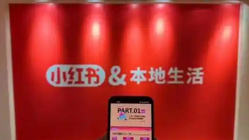 洗衣机漏水不拆机判断方法
