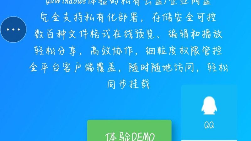 上海长途搬家打包方法