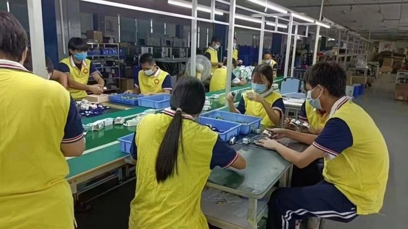育儿嫂证书培训费用揭秘：了解费用构成，避免入坑