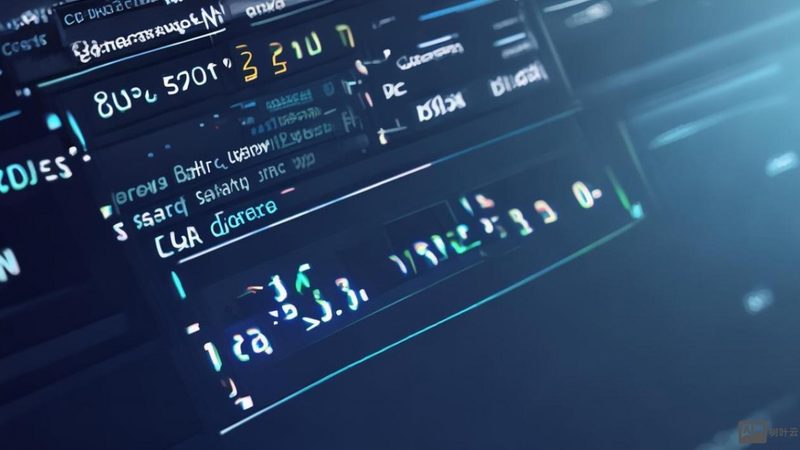 金牌育儿嫂收费标准2025：揭秘育儿嫂市场的价格密码**